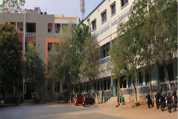 campus-view